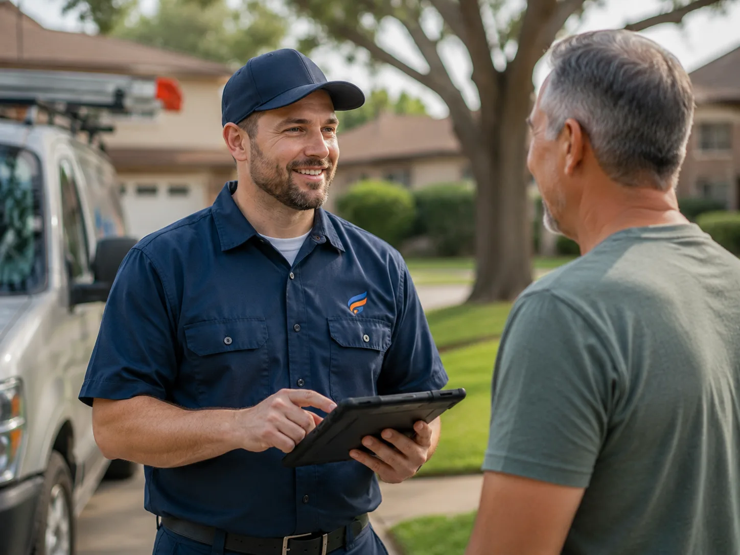 Emergency Plumber Near Me Mooreland, OK FAQs